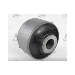 BURÇ SALINCAK QASHQAI 14= / KADJAR KÜÇÜK R-L