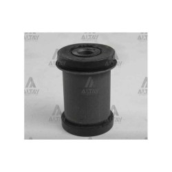 BURÇ SALINCAK H-1 08-11 KÜÇÜK