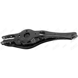 SALINCAK PASSAT 14= / ARTEON 17= / KODIAQ 16= ARKA SALINCAK PASSAT 14= / ARTEON 17= / KODIAQ 16= ARKA