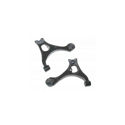 SALINCAK CIVIC 06-12 FD6 ROTİLSİZ BURÇLU SEDAN ALT SOL