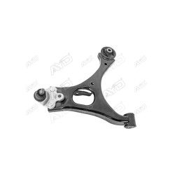 SALINCAK CIVIC 06-12 FD6 ROTİLLİ BURÇLU SEDAN ALT SOL SALINCAK CIVIC 06-12 FD6 ROTİLLİ BURÇLU SEDAN ALT SOL