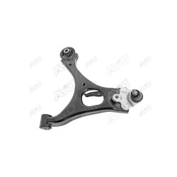 SALINCAK CIVIC 06-12 FD6 ROTİLLİ BURÇLU SEDAN ALT SAĞ SALINCAK CIVIC 06-12 FD6 ROTİLLİ BURÇLU SEDAN ALT SAĞ