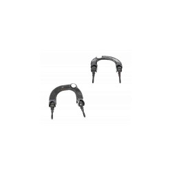 SALINCAK SONATA 05-11 BURÇLU ROTİLLİ ÜST SAĞ