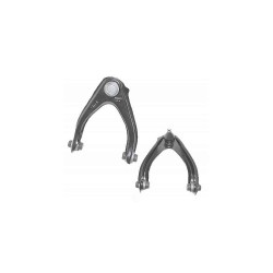 SALINCAK CRV 96-00 ROTİLLİ BURÇLU ÜST SAĞ SALINCAK CRV 96-00 ROTİLLİ BURÇLU ÜST SAĞ