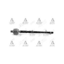 ROTKOLU PANDA 12= / 500 12-14