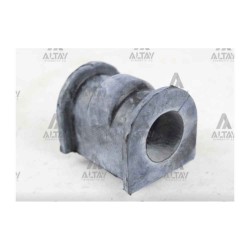 VİRAJ LASTİĞİ SWIFT 12= ÖN VİRAJ LASTİĞİ SWIFT 12= ÖN