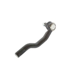 ROTBAŞI SWIFT 10= SAĞ ROTBAŞI SWIFT 10= SAĞ