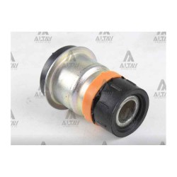 BEŞİK BURCU MEGANE II 02-09 / GRAAND SCENIC II 04-09 / SCENIC II 04-08 ÖN BEŞİK SAĞ-SOL