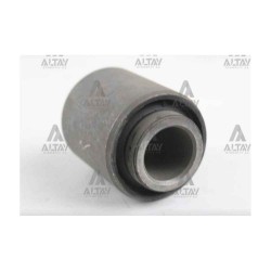 BURÇ SALINCAK PRIMERA 02= KÜÇÜK R-L (MAKARA) BURÇ SALINCAK PRIMERA 02= KÜÇÜK R-L (MAKARA)