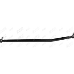 ORTA ROT NOVO 11= (KAMPANALI) ORTA ROT NOVO 11= (KAMPANALI)