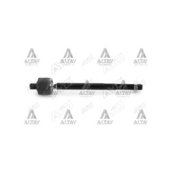 ROTKOLU C4 PICASSO II 13= / 3008-5008 16= GRANDLAND / GRANDLAND X 1.2-1.5-1.6 ROTKOLU C4 PICASSO II 13= / 3008-5008 16= GRANDLAND / GRANDLAND X 1.2-1.5-1.6