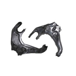 SALINCAK B-2500  99-12 4X4 / BT-50 06-12 4X2 / RANGER 98-12 ALT SOL