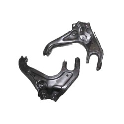 SALINCAK B-2500 99-12 4X4 / BT-50 06-12 4X2 / RANGER 98-12 ALT SAĞ SALINCAK B-2500 99-12 4X4 / BT-50 06-12 4X2 / RANGER 98-12 ALT SAĞ