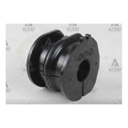 VİRAJ LASTİĞİ ARKA QASHQAI 07-14 / QASHQAI+2 / J10-1.5 DCİ-1.6-1.6 DCI-2.0