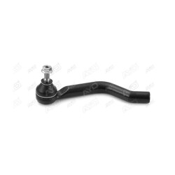 ROTBAŞI QASHQAI 15= / KADJAR 15= SOL