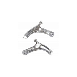 SALINCAK I-20 15-20 BURÇLU ROTİLLİ ALT SOL