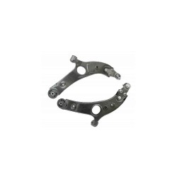 SALINCAK SANTAFE 12-14 BURÇLU ROTİLLİ ALT SAĞ