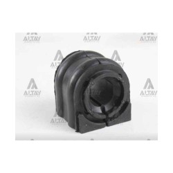 VİRAJ LASTİĞİ I-10 13= ÖN / CERATO 16= VİRAJ LASTİĞİ I-10 13= ÖN / CERATO 16=