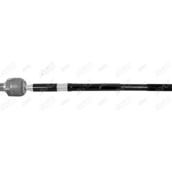 ROTKOLU EGEA 15= / RENEGADE 14= / 500 X 14= / COMPASS 16= ROTKOLU EGEA 15= / RENEGADE 14= / 500 X 14= / COMPASS 16=