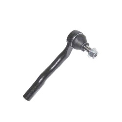 ROTBAŞI MAZDA 3 13= SOL