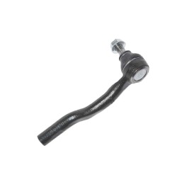 ROTBAŞI MAZDA 3 13= SAĞ