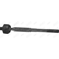 ROTKOLU TALISMAN 15= ROTKOLU TALISMAN 15=