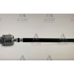 ROTKOLU M.131       77-02 M.D TIRNAKSIZ