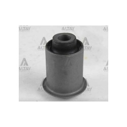 BURÇ SALINCAK SORENTO 09= / SANTAFE 06-12 ÖN