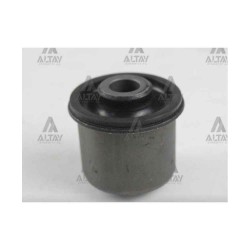 BURÇ SALINCAK SANTAFE 06-12 ARKA ÜST