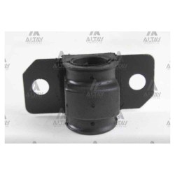 VİRAJ LASTİĞİ FIESTA 08= ÖN 21,5mm VİRAJ LASTİĞİ FIESTA 08= ÖN 21,5mm