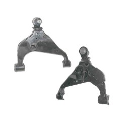 SALINCAK HILUX 15= 4X2 / 4X4 BURÇLU ROTİLLİ ALT SAĞ SALINCAK HILUX 15= 4X2 / 4X4 BURÇLU ROTİLLİ ALT SAĞ