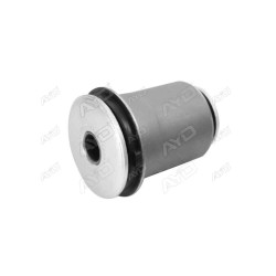 BURÇ SALINCAK HILUX 15= REVO ALT BURÇ SALINCAK HILUX 15= REVO ALT