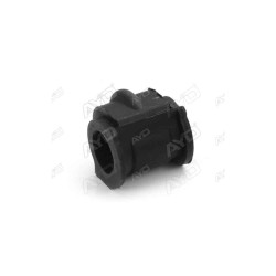 VİRAJ LASTİĞİ ALMERA 00=