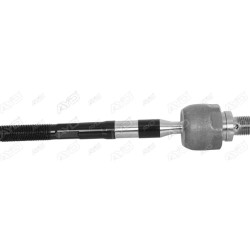 ROTKOLU PICANTO 15= İNCE DİŞ M16X1.5