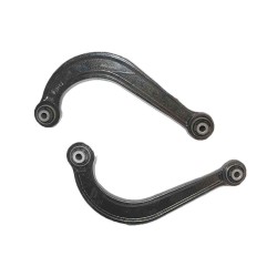 DENGE KOLU MAZDA 6 13= ARKA