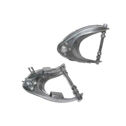 SALINCAK B-2200 B-2500    86-00 ÜST ROTİLLİ MİLİ ÜSTÜNDE SAĞ