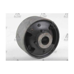 BURÇ SALINCAK ELANTRA 16= ALT R-L BURÇ SALINCAK ELANTRA 16= ALT R-L