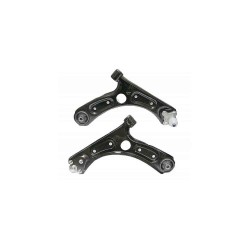 SALINCAK ELANTRA 16-20 / KONA 18= BURÇLU ROTİLLİ ALT SAĞ SALINCAK ELANTRA 16-20 / KONA 18= BURÇLU ROTİLLİ ALT SAĞ