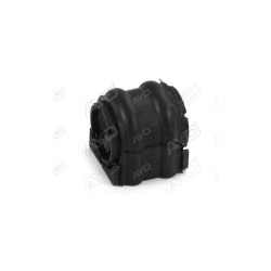 VİRAJ LASTİĞİ I-20 15-18 / I-30 12-19 / IONIQ 16= / KONA 17= / TUCSON 15= / CEED 12= / NIRO ÖN