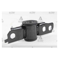 BURÇ SALINCAK 323  90-95 KELEBEK ARKA SOL