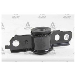 BURÇ SALINCAK 323  90-95 KELEBEK ARKA SAĞ