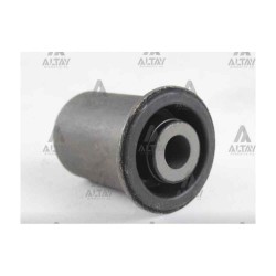 BURÇ SALINCAK NAVARA 16-20 4X2 / 4X4 R-L BURÇ SALINCAK NAVARA 16-20 4X2 / 4X4 R-L