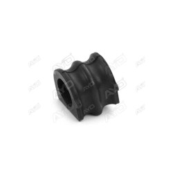 VİRAJ LASTİĞİ NAVARA 16-20 ÖN VİRAJ LASTİĞİ NAVARA 16-20 ÖN