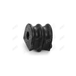 VİRAJ LASTİĞİ NAVARA 16-20 ARKA R-L