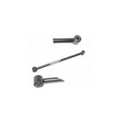 DENGE KOLU TUCSON 04-10 ARKA DENGE KOLU TUCSON 04-10 ARKA