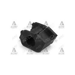 VİRAJ LASTİĞİ YARIS 02-08 ÖN / URBAN CRUISER VİRAJ LASTİĞİ YARIS 02-08 ÖN / URBAN CRUISER