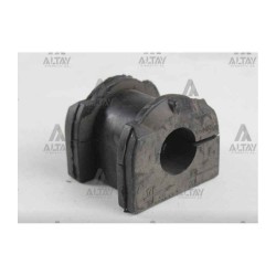 VİRAJ LASTİĞİ LANCER 08= ÖN VİRAJ LASTİĞİ LANCER 08= ÖN