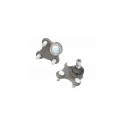 ROTİL TUCSON 15-18 / SPORTAGE 16-18 ALT SOL ROTİL TUCSON 15-18 / SPORTAGE 16-18 ALT SOL