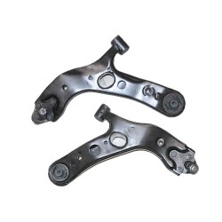 SALINCAK RAV-4 06-10 BURÇLU ROTİLLİ ALT SOL SALINCAK RAV-4 06-10 BURÇLU ROTİLLİ ALT SOL