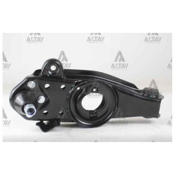 SALINCAK L-200    88-98 ALT SOL ROTİLLİ BURÇLU